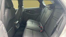 Land Rover Range Rover Evoque 2.0 D165 Dynamic SE 5dr Auto Diesel Hatchback